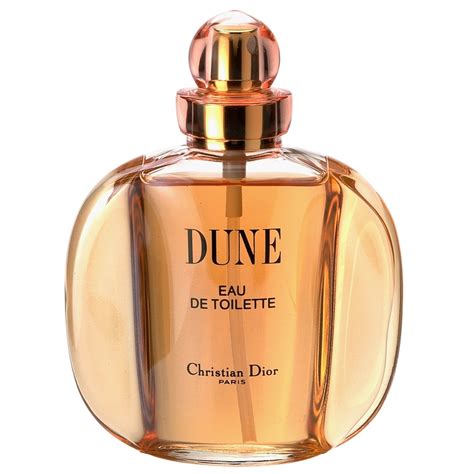 dune dior douglas|Dior dune perfume.